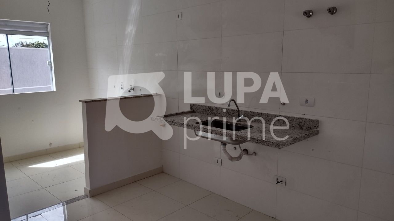 condominio-venda-sao-paulo-vila-santa-terezinha-zona-norte-2dormitorios-42m2-LS39470