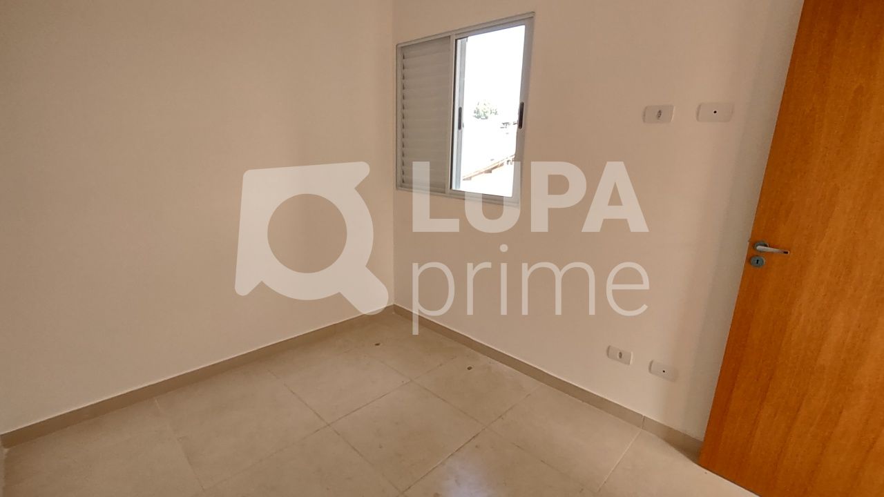 condominio-venda-sao-paulo-tucuruvi-1dormitorio-28m2-LS39474