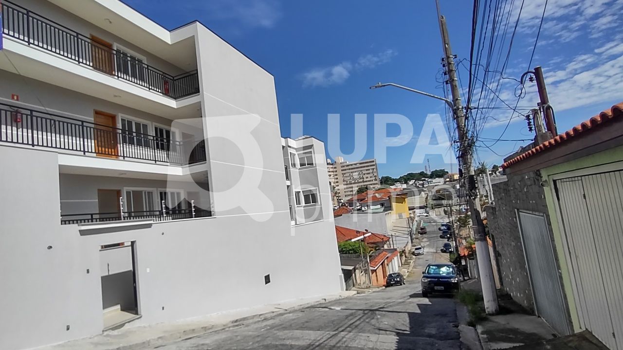 condominio-venda-sao-paulo-tucuruvi-1dormitorio-28m2-LS39474
