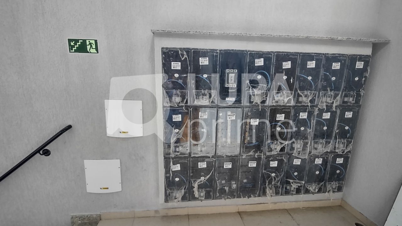 condominio-venda-sao-paulo-tucuruvi-1dormitorio-28m2-LS39474