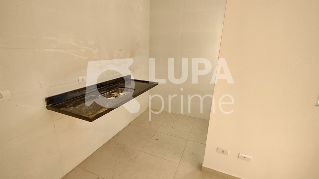 condominio-venda-sao-paulo-tucuruvi-1dormitorio-28m2-LS39476