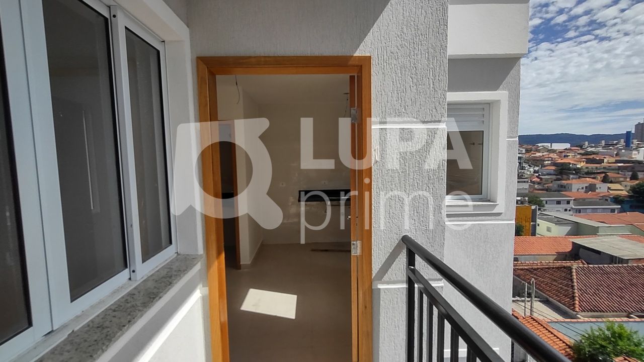 condominio-venda-sao-paulo-tucuruvi-1dormitorio-28m2-LS39478