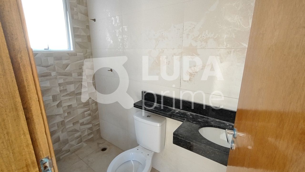 condominio-venda-sao-paulo-tucuruvi-1dormitorio-28m2-LS39480