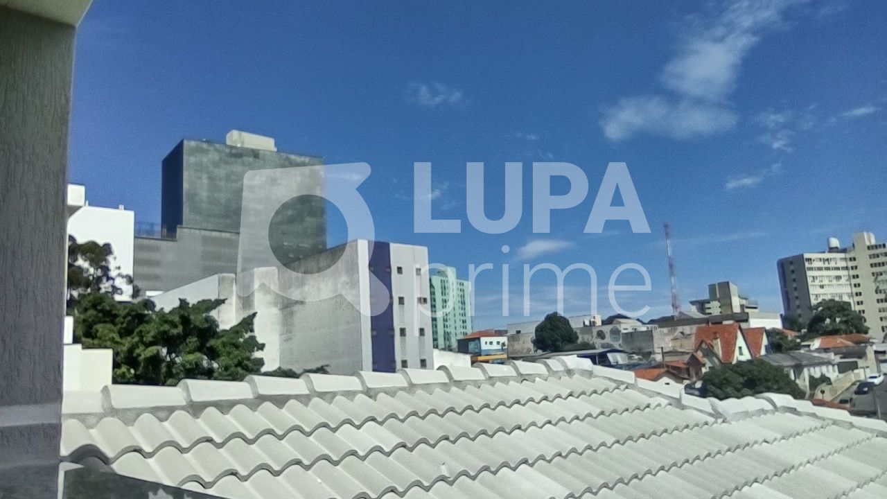 condominio-venda-sao-paulo-tucuruvi-1dormitorio-28m2-LS39482