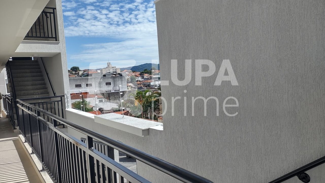 condominio-venda-sao-paulo-tucuruvi-1dormitorio-28m2-LS39483