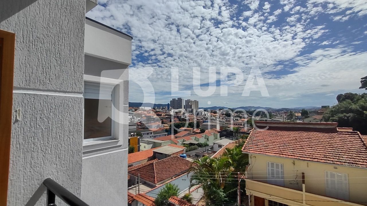 condominio-venda-sao-paulo-tucuruvi-1dormitorio-28m2-LS39483