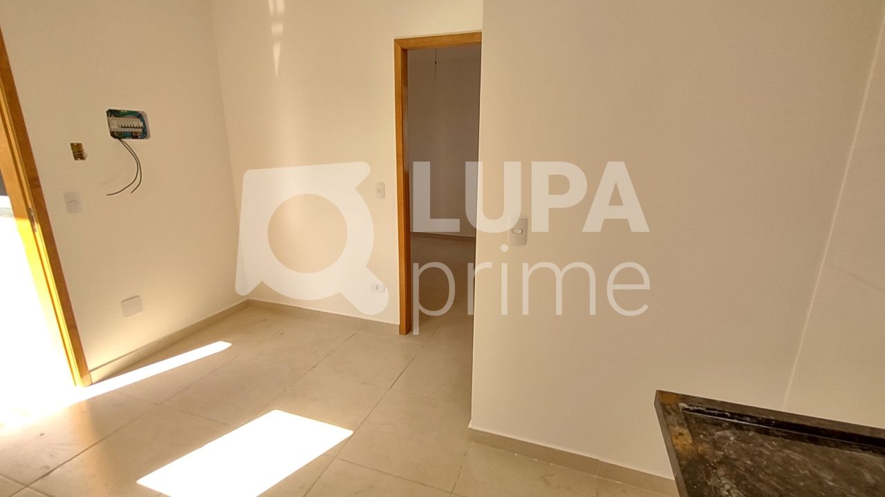 condominio-venda-sao-paulo-tucuruvi-1dormitorio-28m2-LS39483