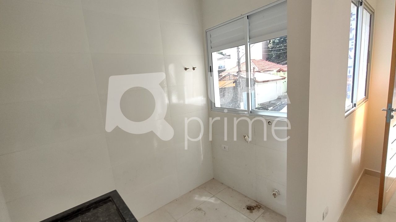 condominio-venda-sao-paulo-tucuruvi-1dormitorio-28m2-LS39484