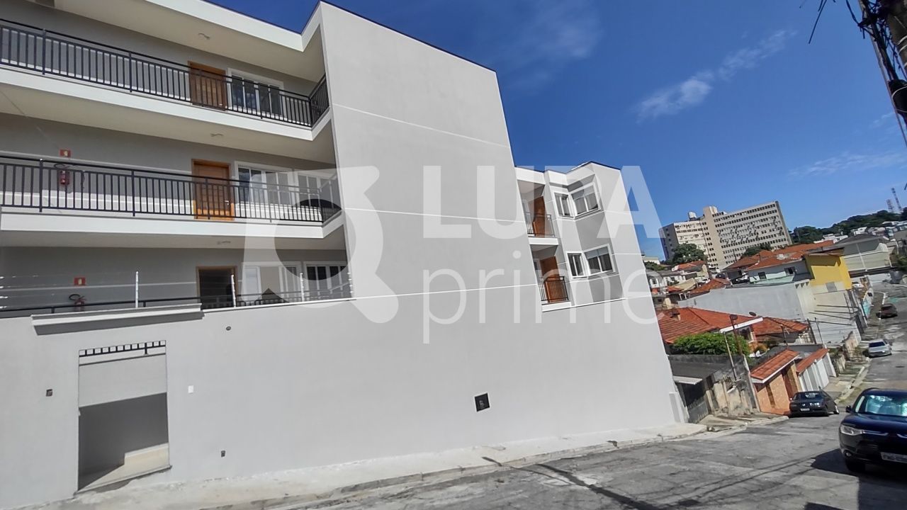 condominio-venda-sao-paulo-tucuruvi-1dormitorio-28m2-LS39485