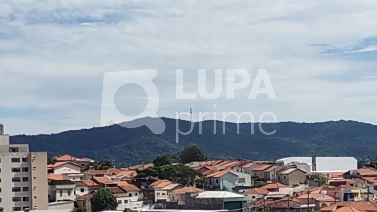 condominio-venda-sao-paulo-tucuruvi-1dormitorio-28m2-LS39485