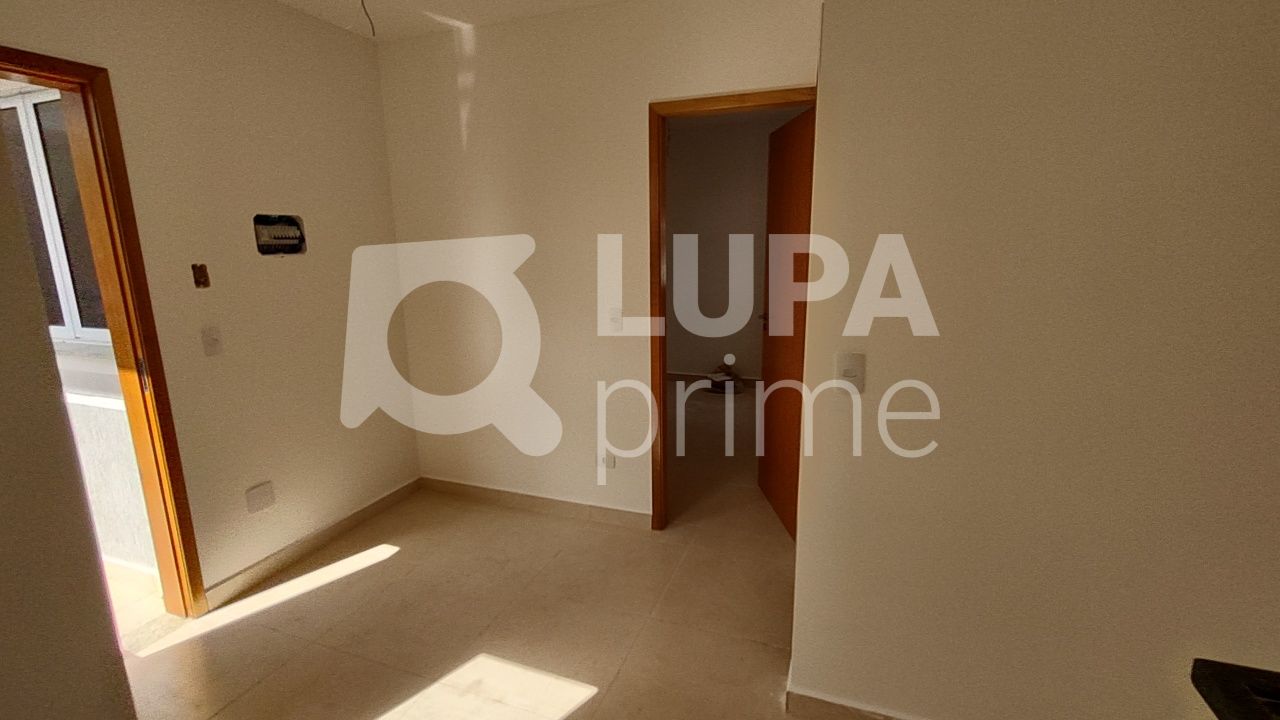 condominio-venda-sao-paulo-tucuruvi-1dormitorio-28m2-LS39486