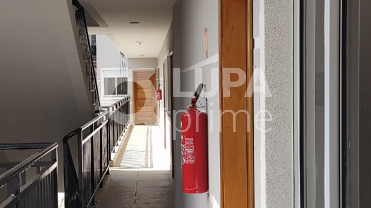 condominio-venda-sao-paulo-tucuruvi-1dormitorio-28m2-LS39486