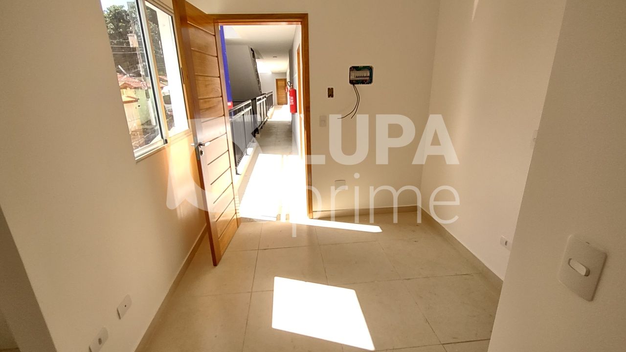 condominio-venda-sao-paulo-tucuruvi-1dormitorio-28m2-LS39487