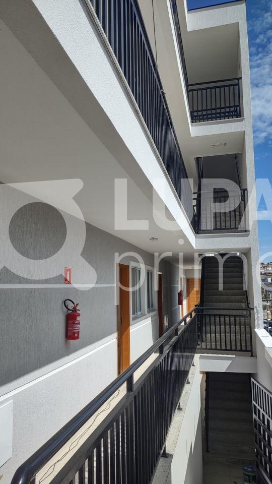 condominio-venda-sao-paulo-tucuruvi-1dormitorio-28m2-LS39487