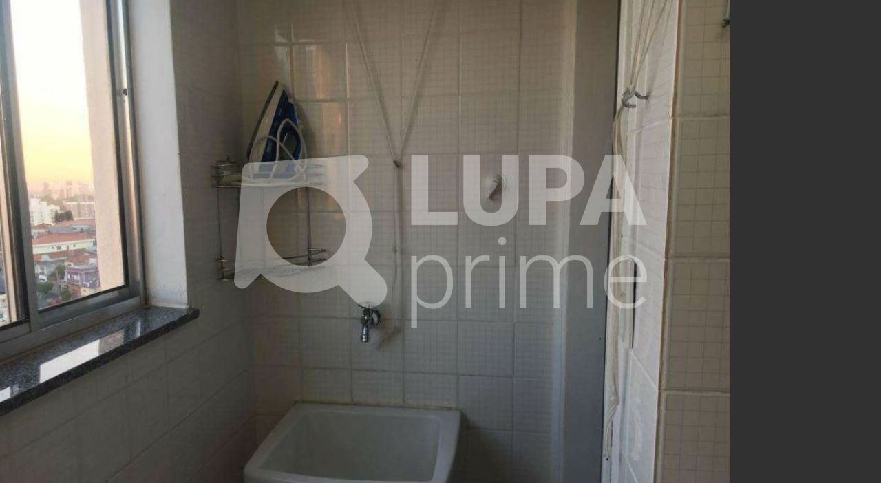 apartamento-venda-sao-paulo-vila-guilherme-3dormitorios-1suite-2vagas-140m2-LS39494