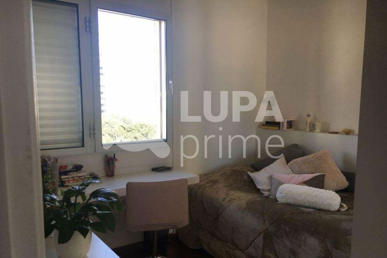 apartamento-venda-sao-paulo-vila-guilherme-3dormitorios-1suite-2vagas-140m2-LS39494