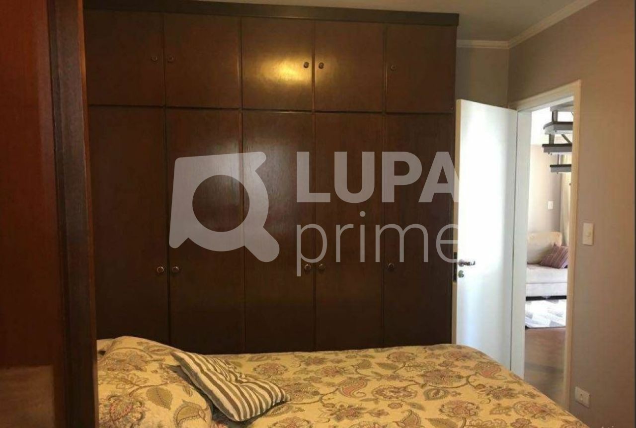 apartamento-venda-sao-paulo-vila-guilherme-3dormitorios-1suite-2vagas-140m2-LS39494