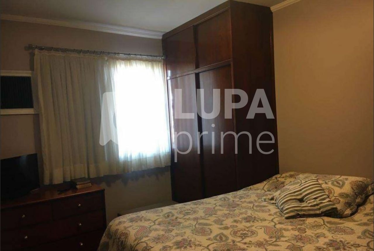 apartamento-venda-sao-paulo-vila-guilherme-3dormitorios-1suite-2vagas-140m2-LS39494