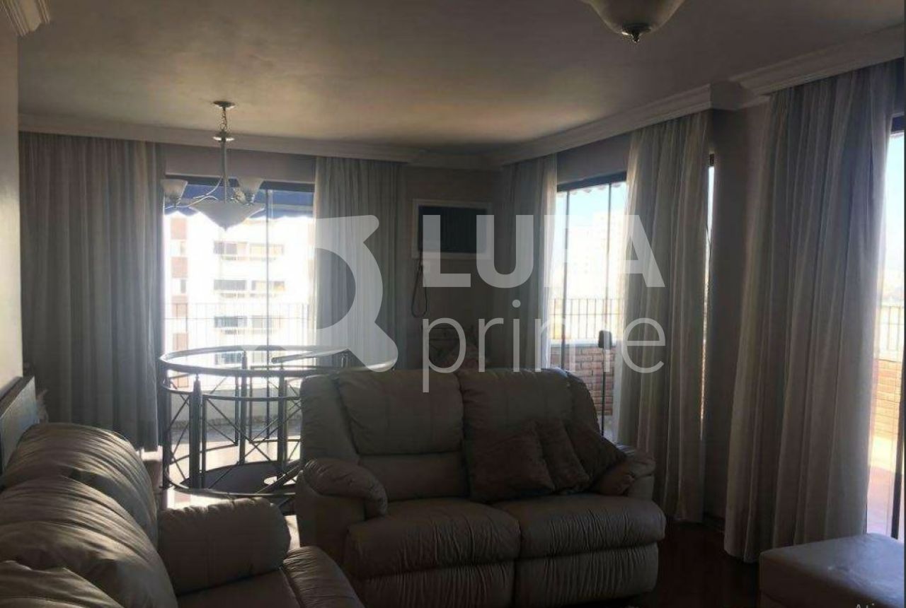 apartamento-venda-sao-paulo-vila-guilherme-3dormitorios-1suite-2vagas-140m2-LS39494