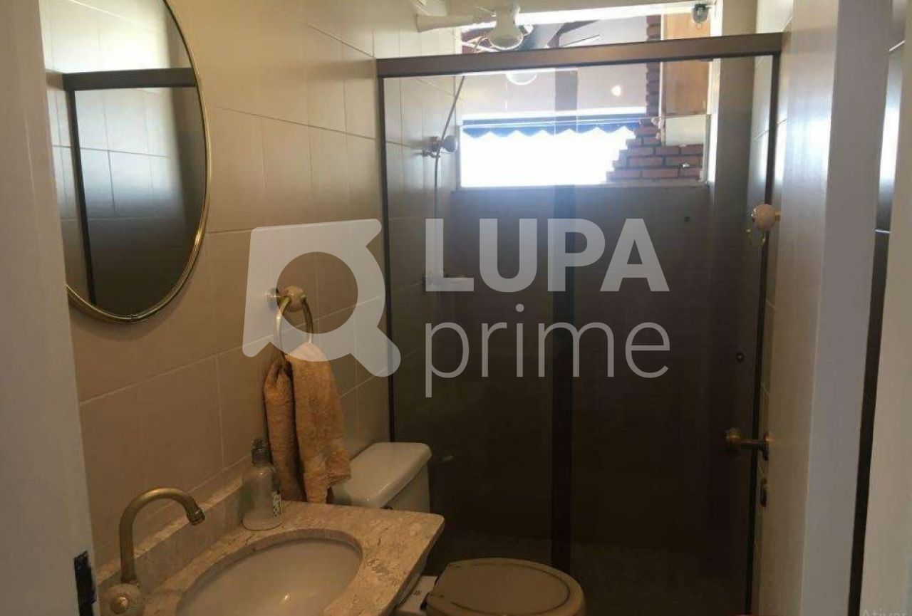 apartamento-venda-sao-paulo-vila-guilherme-3dormitorios-1suite-2vagas-140m2-LS39494