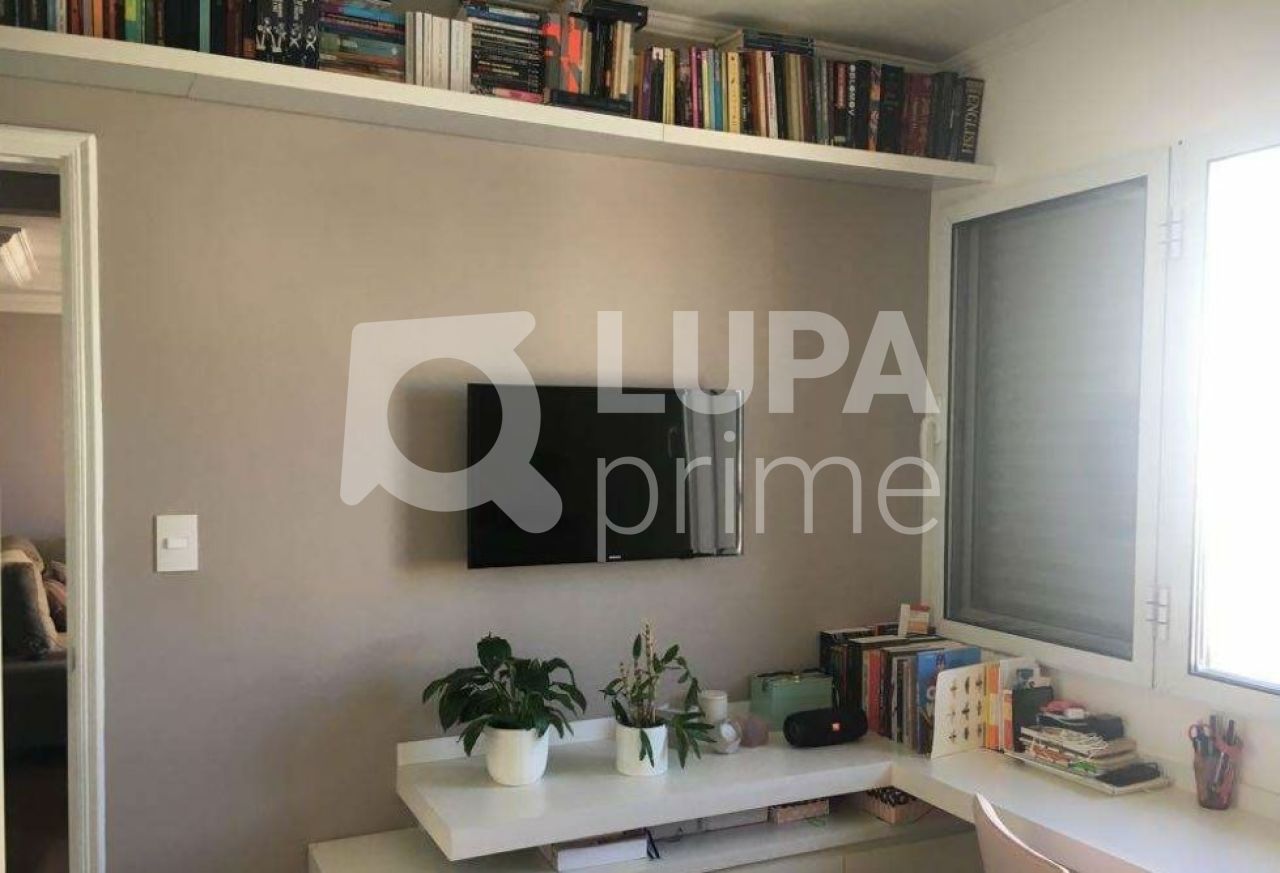 apartamento-venda-sao-paulo-vila-guilherme-3dormitorios-1suite-2vagas-140m2-LS39494