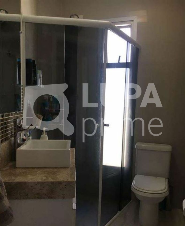 apartamento-venda-sao-paulo-vila-guilherme-3dormitorios-1suite-2vagas-140m2-LS39494