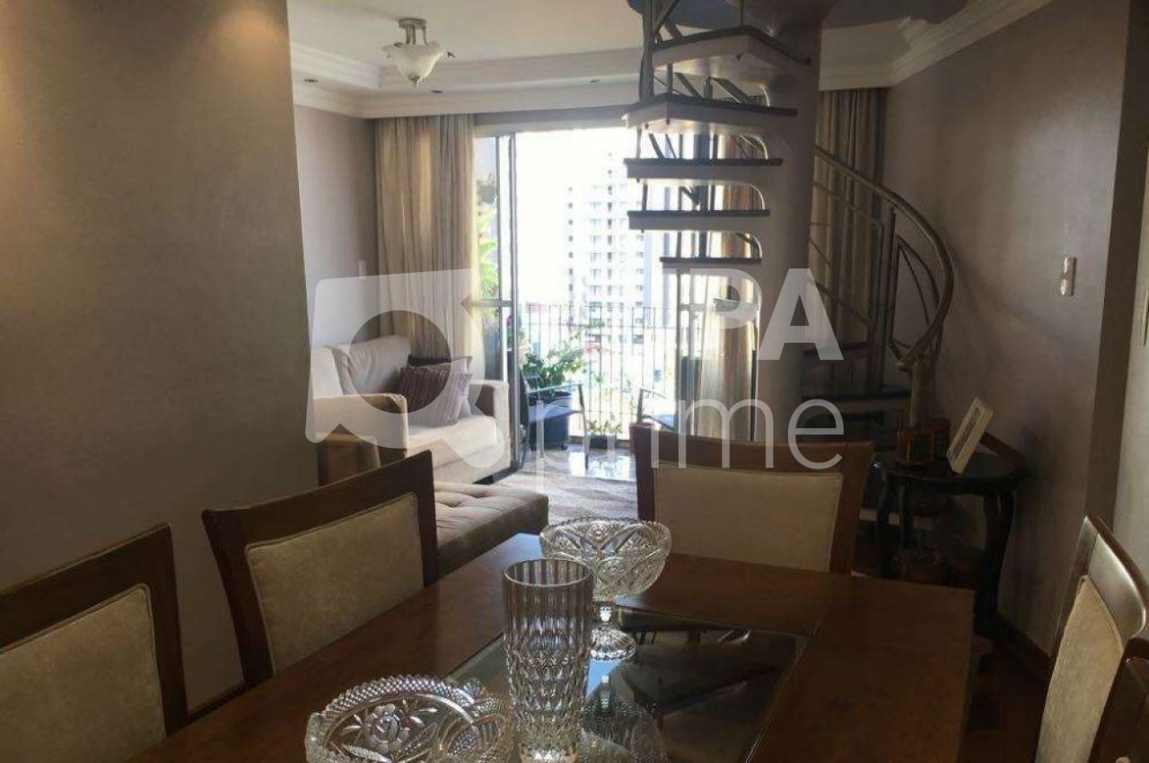 apartamento-venda-sao-paulo-vila-guilherme-3dormitorios-1suite-2vagas-140m2-LS39494