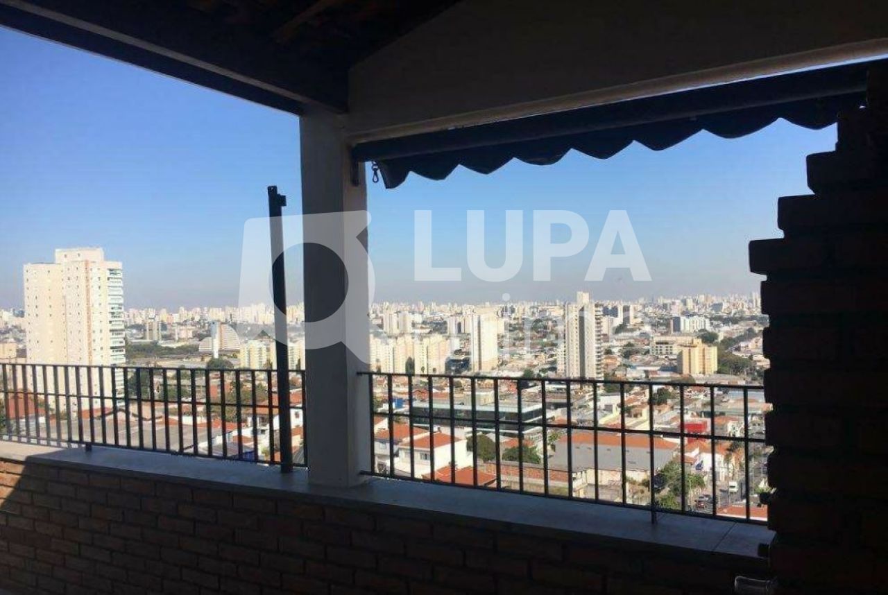 apartamento-venda-sao-paulo-vila-guilherme-3dormitorios-1suite-2vagas-140m2-LS39494