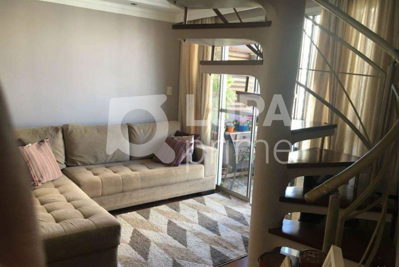 apartamento-venda-sao-paulo-vila-guilherme-3dormitorios-1suite-2vagas-140m2-LS39494