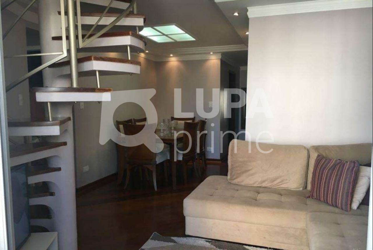 apartamento-venda-sao-paulo-vila-guilherme-3dormitorios-1suite-2vagas-140m2-LS39494