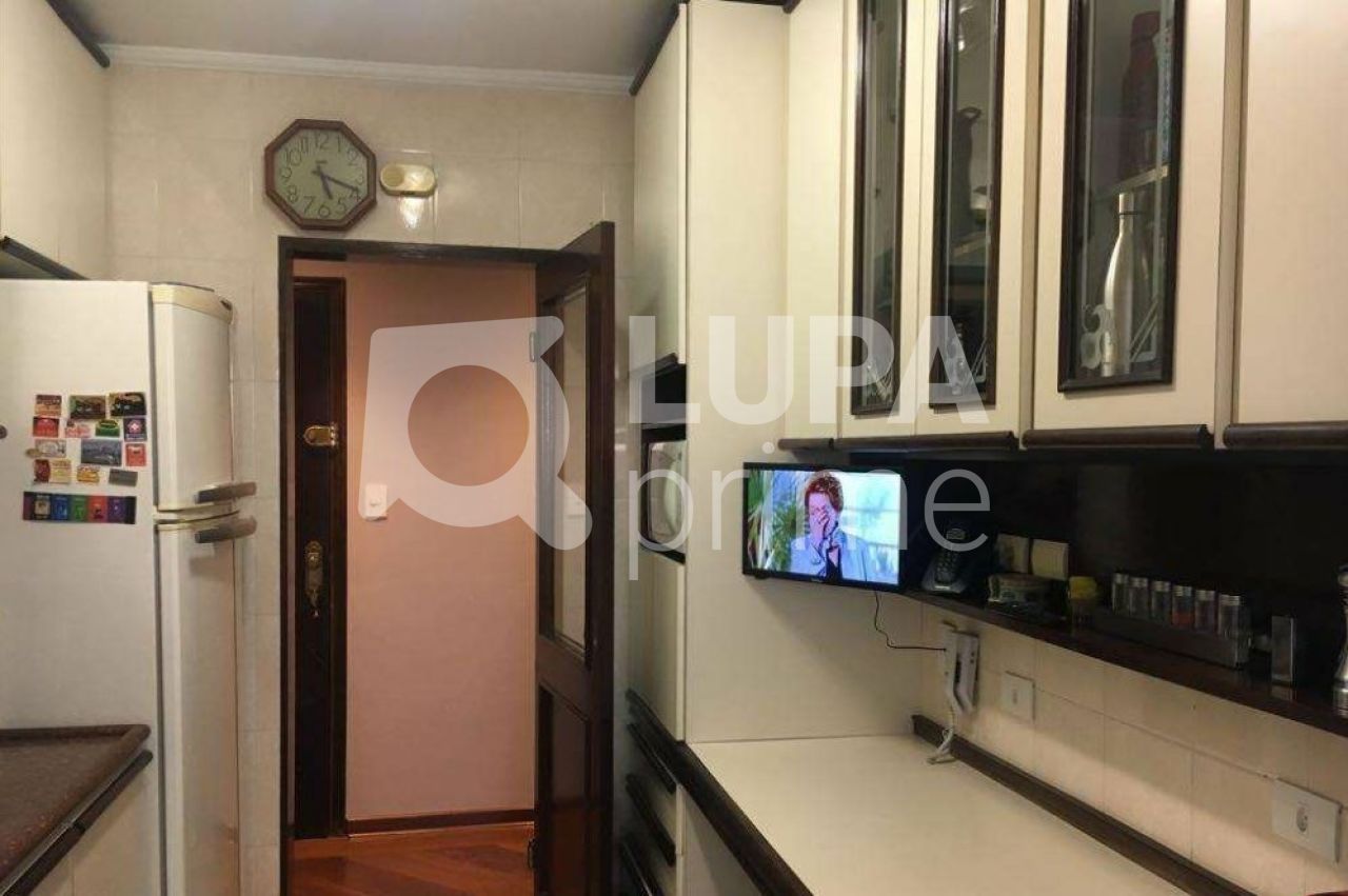 apartamento-venda-sao-paulo-vila-guilherme-3dormitorios-1suite-2vagas-140m2-LS39494
