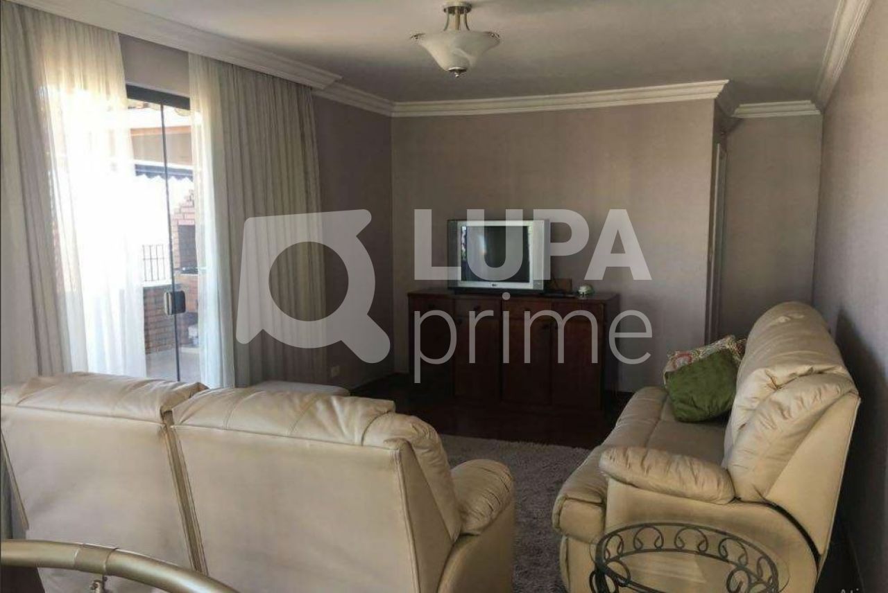 apartamento-venda-sao-paulo-vila-guilherme-3dormitorios-1suite-2vagas-140m2-LS39494