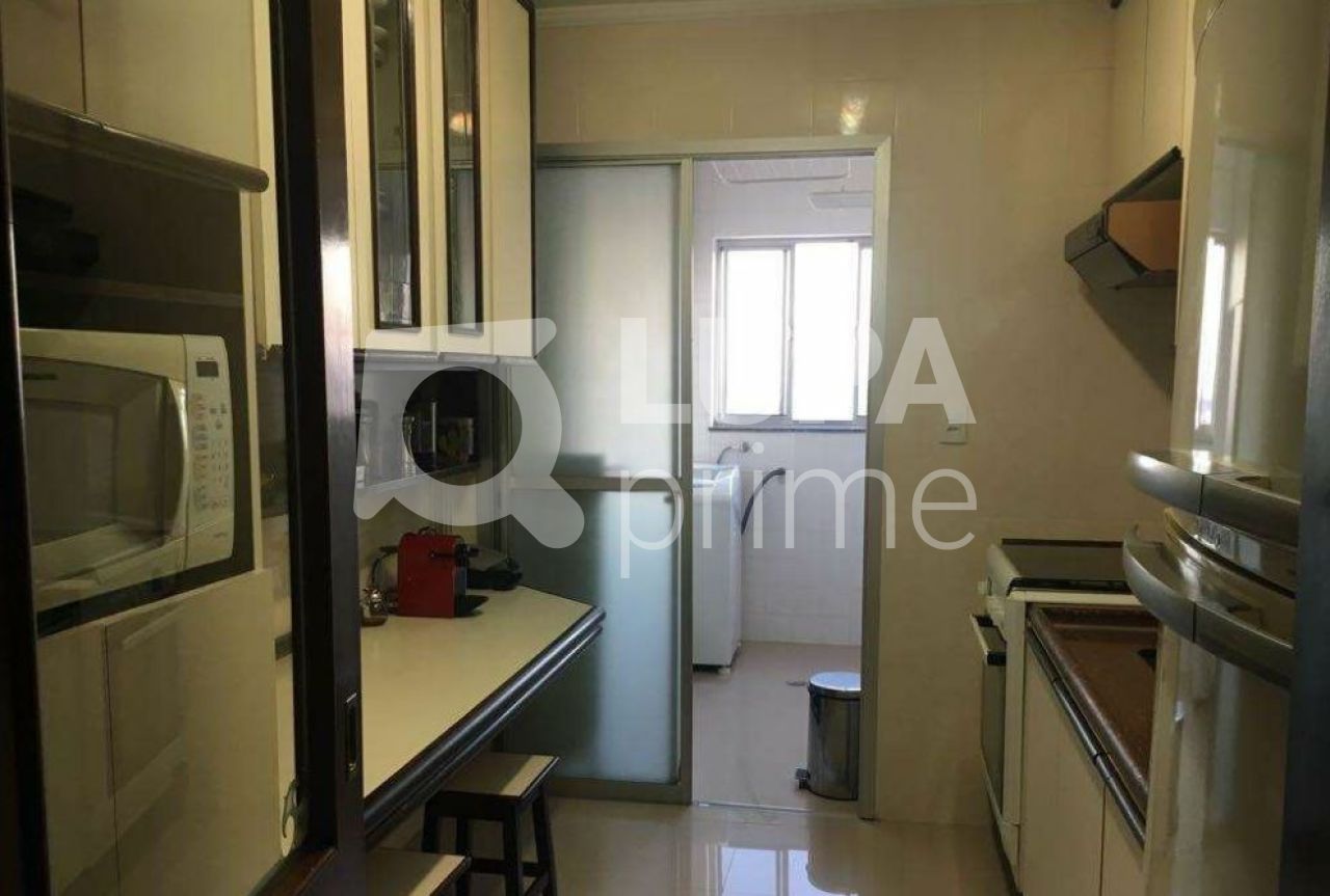 apartamento-venda-sao-paulo-vila-guilherme-3dormitorios-1suite-2vagas-140m2-LS39494