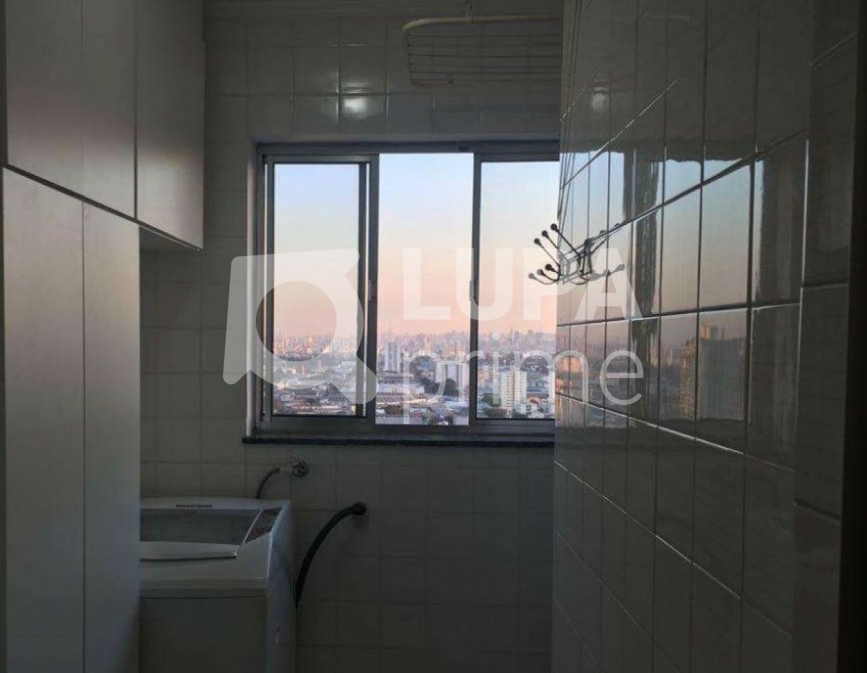 apartamento-venda-sao-paulo-vila-guilherme-3dormitorios-1suite-2vagas-140m2-LS39494