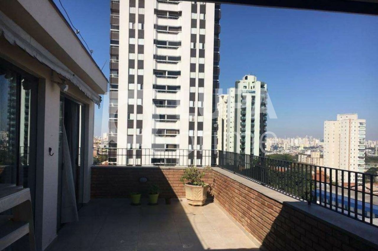 apartamento-venda-sao-paulo-vila-guilherme-3dormitorios-1suite-2vagas-140m2-LS39494