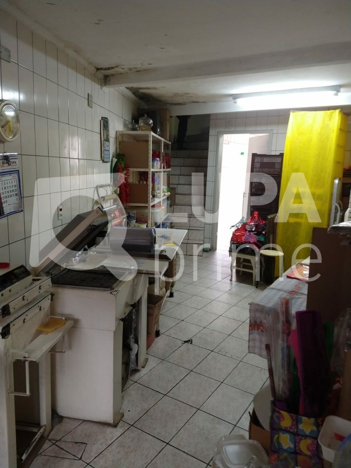 sobrado-venda-sao-paulo-santana-4dormitorios-3vagas-120m2-LS39498