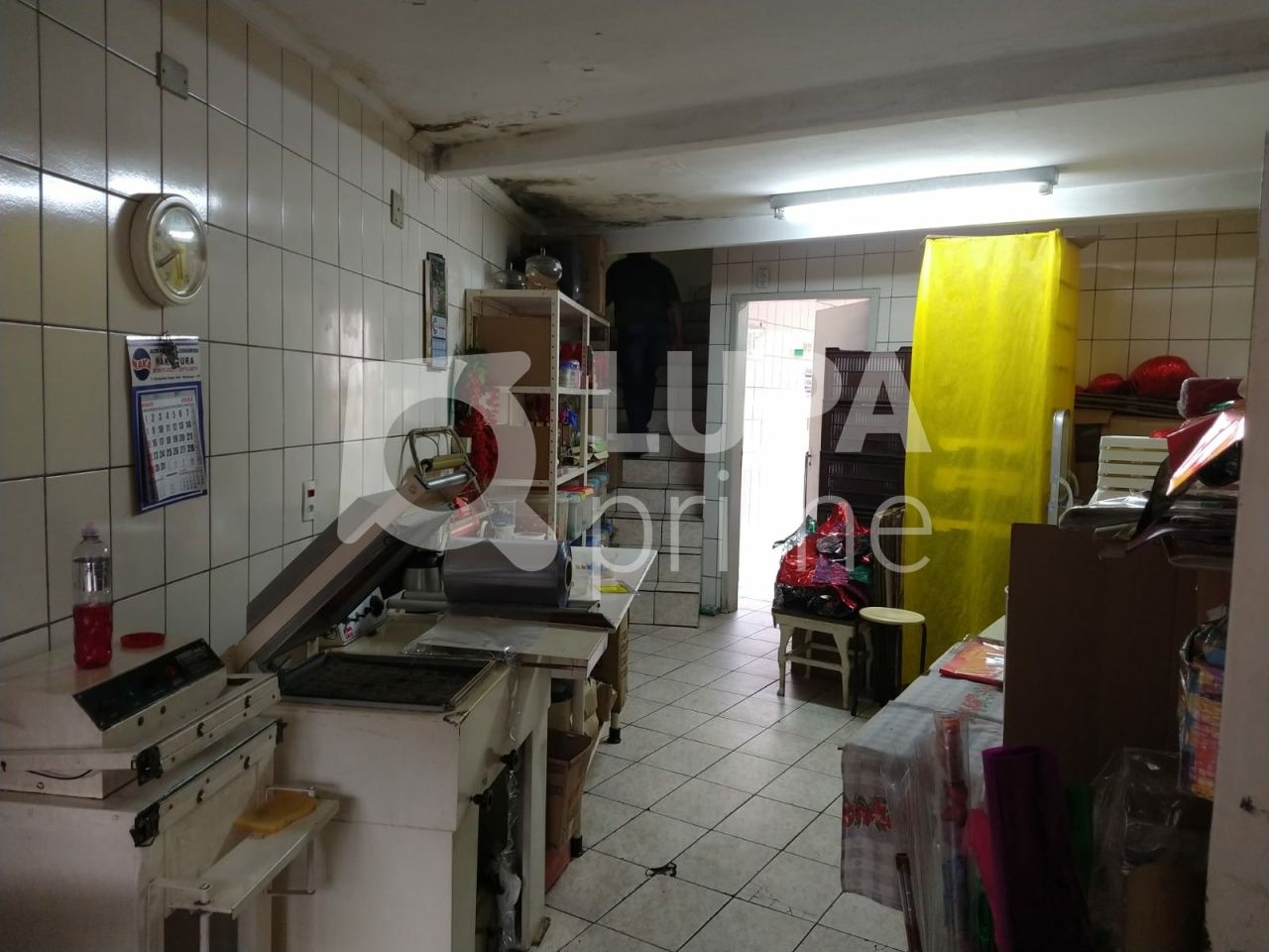 sobrado-venda-sao-paulo-santana-4dormitorios-3vagas-120m2-LS39498