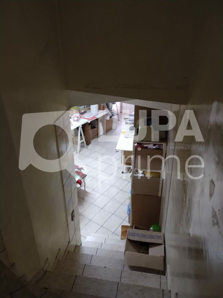 sobrado-venda-sao-paulo-santana-4dormitorios-3vagas-120m2-LS39498