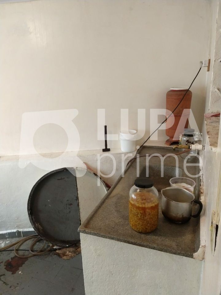 sobrado-venda-sao-paulo-santana-4dormitorios-3vagas-120m2-LS39498