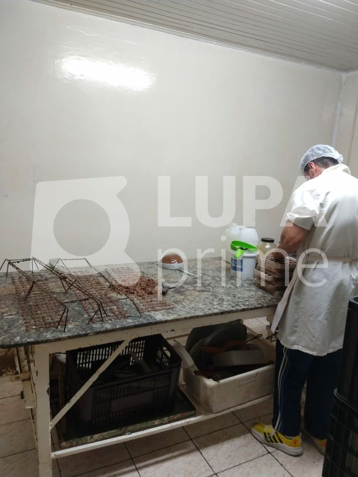 sobrado-venda-sao-paulo-santana-4dormitorios-3vagas-120m2-LS39498