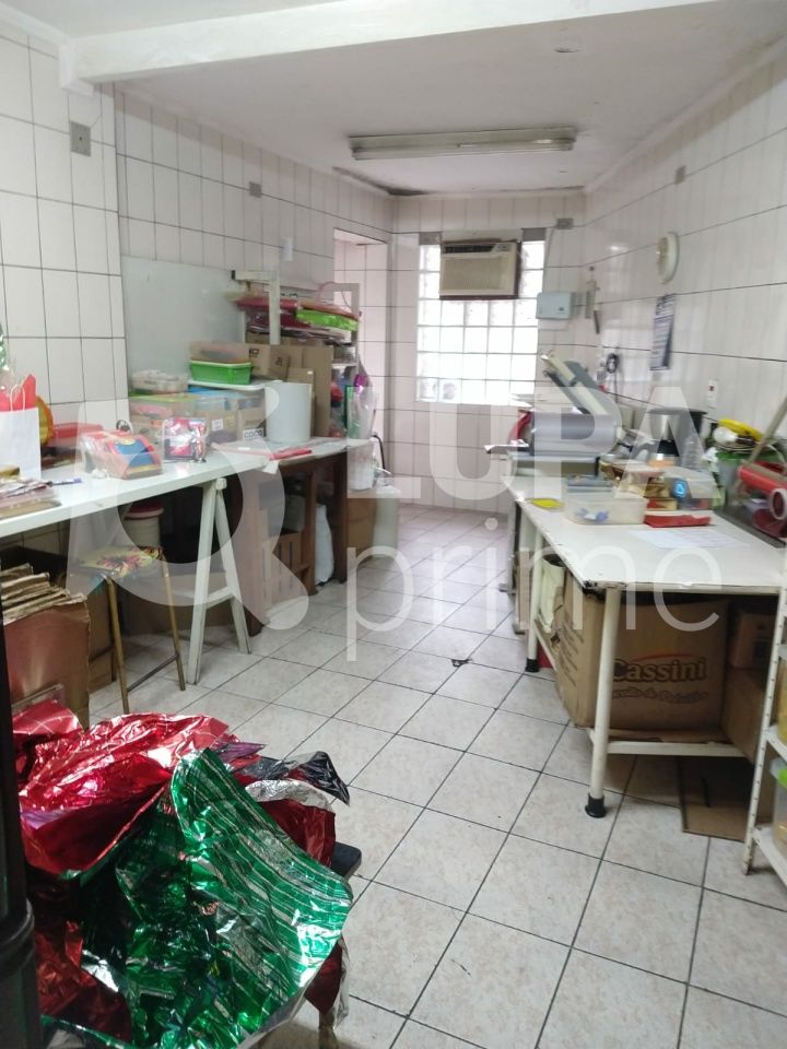 sobrado-venda-sao-paulo-santana-4dormitorios-3vagas-120m2-LS39498