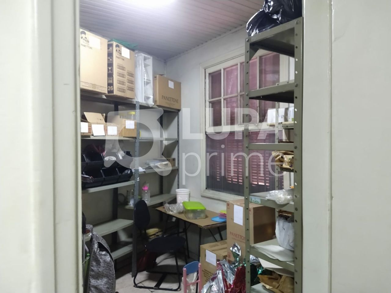 sobrado-venda-sao-paulo-santana-4dormitorios-3vagas-120m2-LS39498