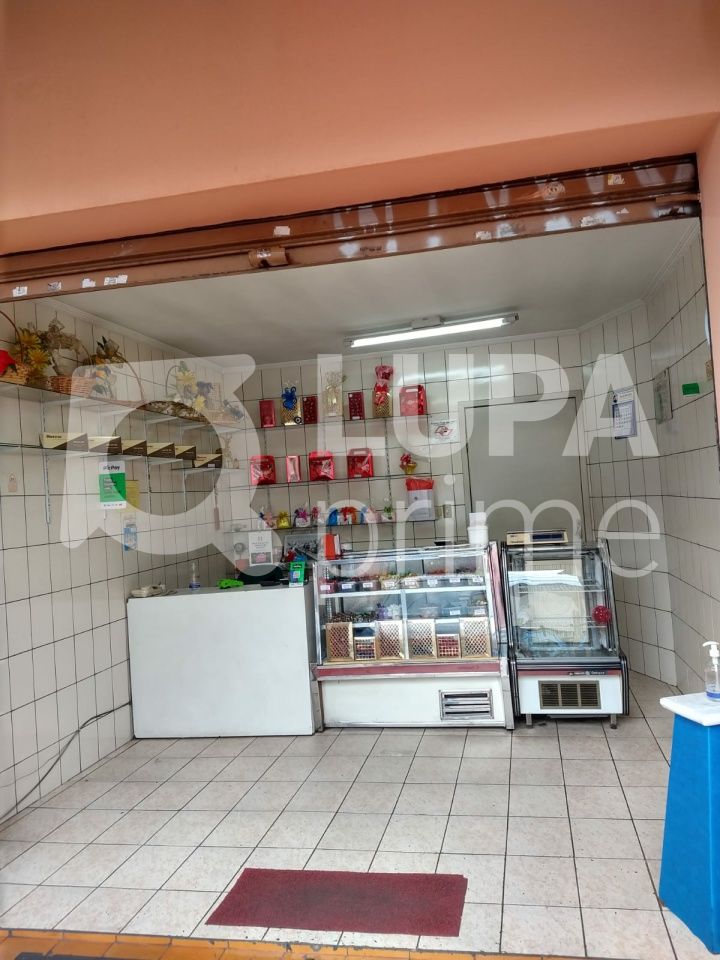 sobrado-venda-sao-paulo-santana-4dormitorios-3vagas-120m2-LS39498