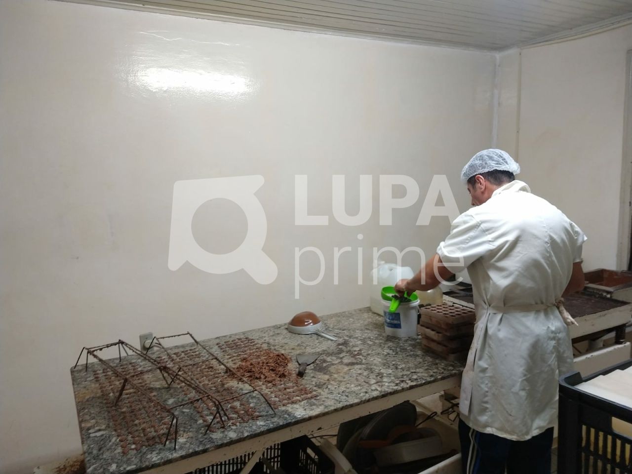 sobrado-venda-sao-paulo-santana-4dormitorios-3vagas-120m2-LS39498