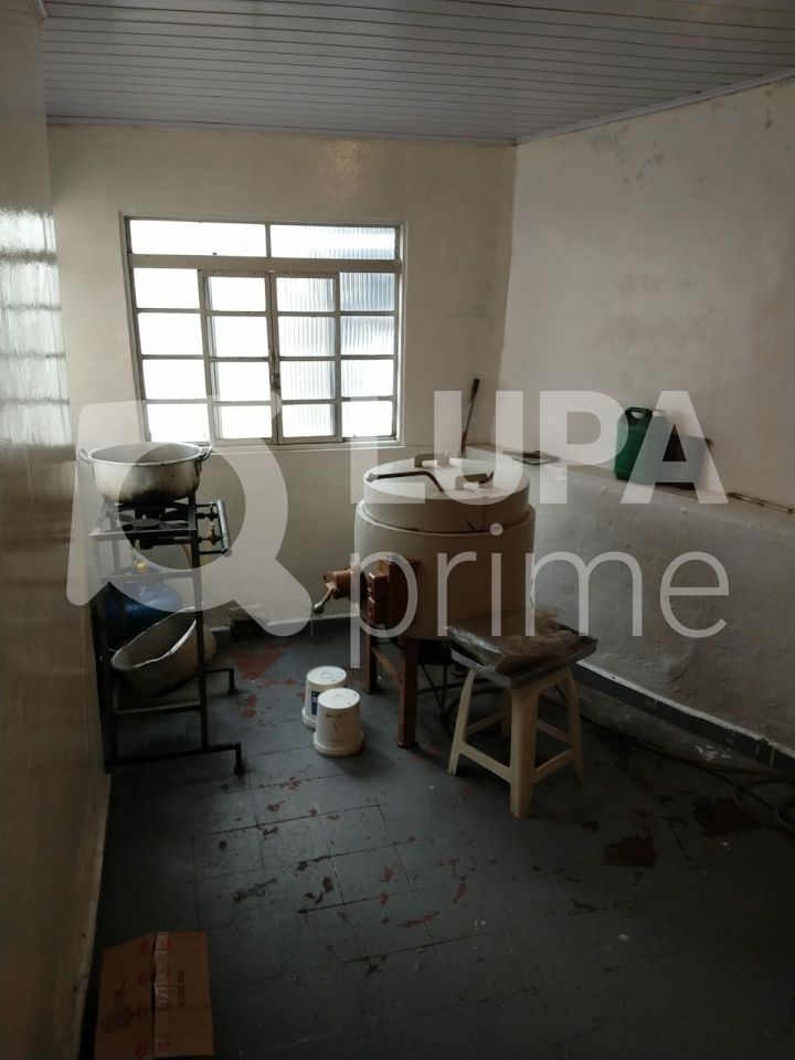 sobrado-venda-sao-paulo-santana-4dormitorios-3vagas-120m2-LS39498