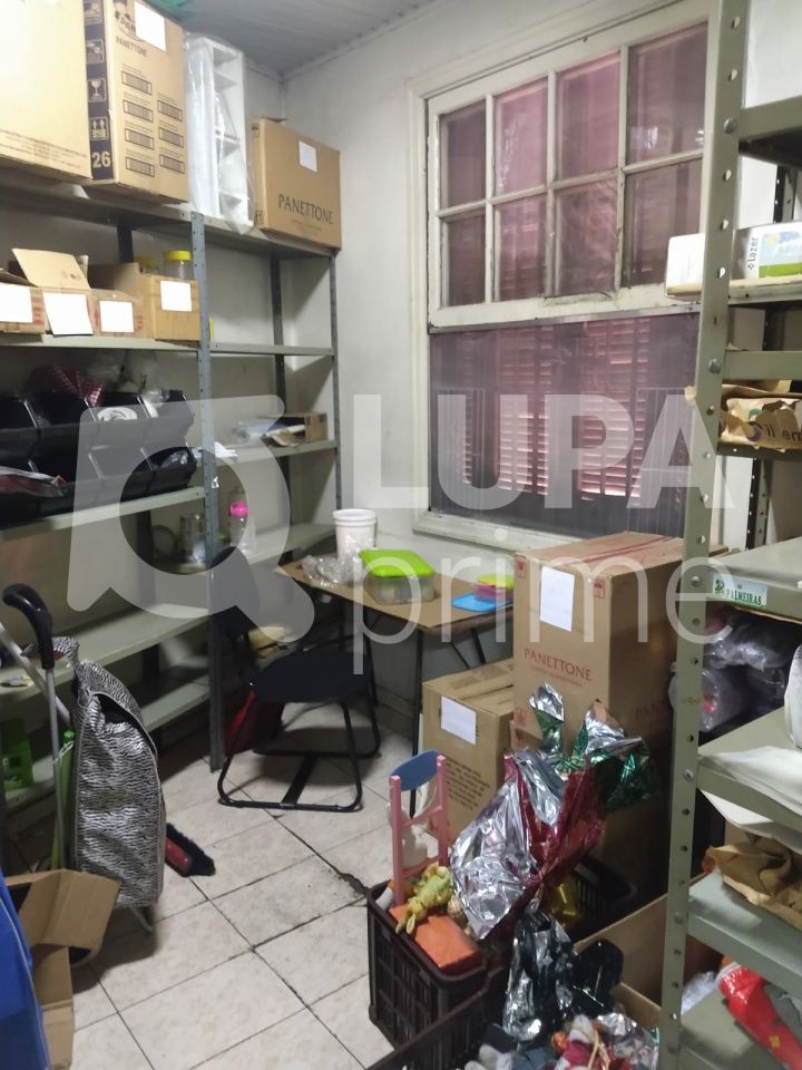 sobrado-venda-sao-paulo-santana-4dormitorios-3vagas-120m2-LS39498