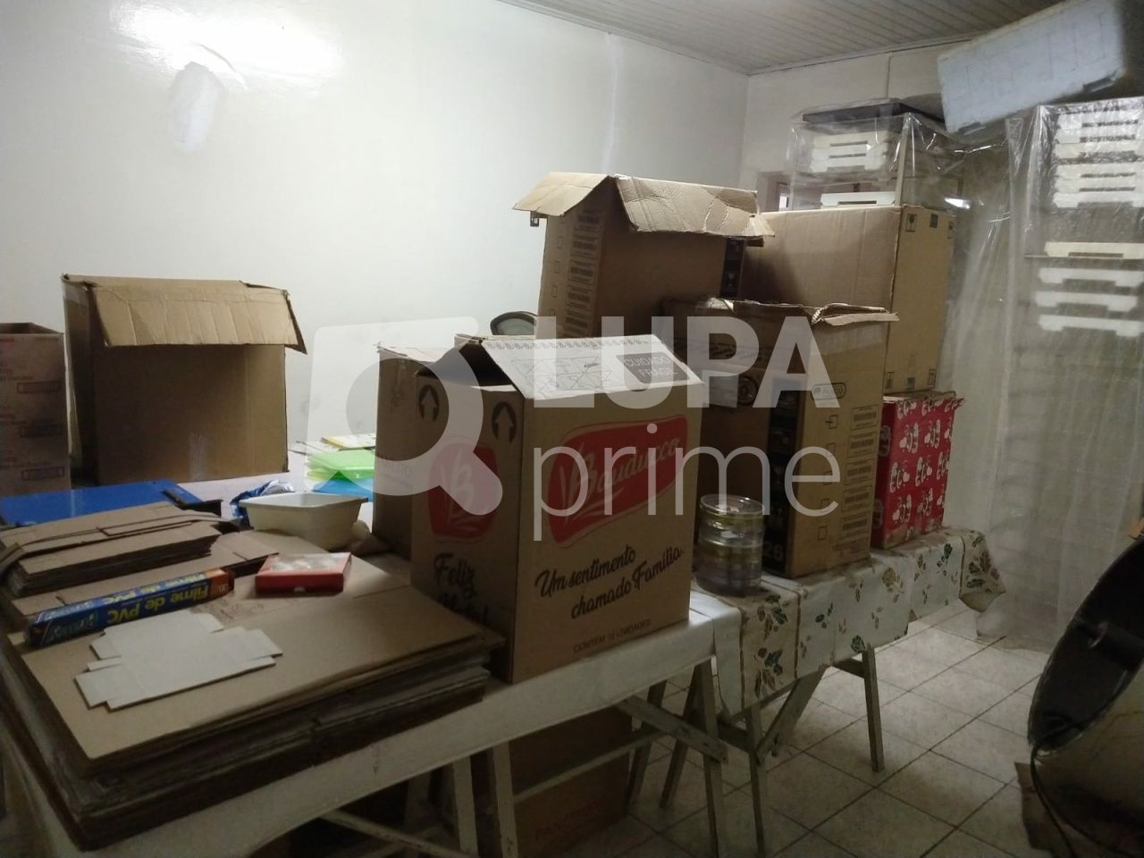 sobrado-venda-sao-paulo-santana-4dormitorios-3vagas-120m2-LS39498