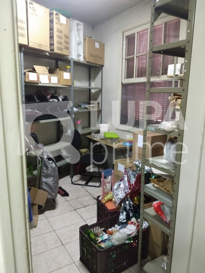 sobrado-venda-sao-paulo-santana-4dormitorios-3vagas-120m2-LS39498