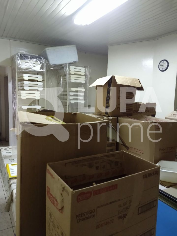 sobrado-venda-sao-paulo-santana-4dormitorios-3vagas-120m2-LS39498