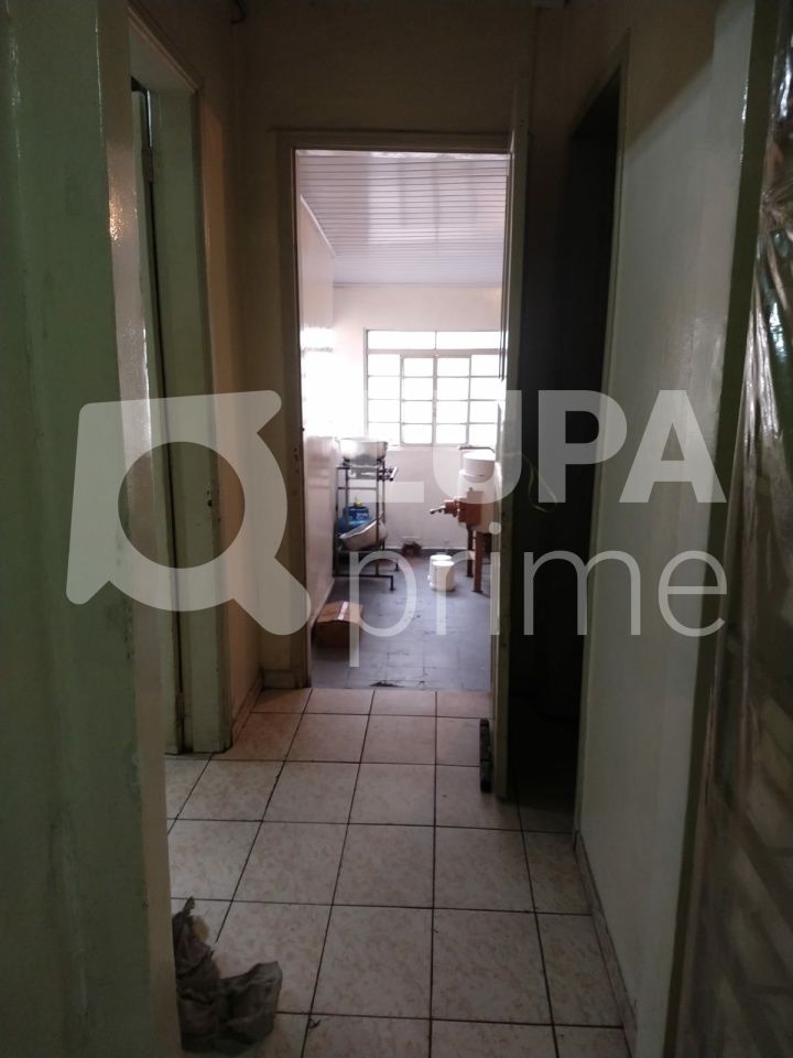 sobrado-venda-sao-paulo-santana-4dormitorios-3vagas-120m2-LS39498